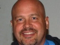 jim2
