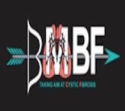 BMB Foundation Fundraiser