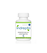 Indrepta C now available